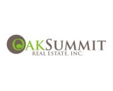 /public/logoimage/1348853408Oak Summit Real Estate, Inc 12.jpg